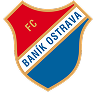 FC Baník Ostrava